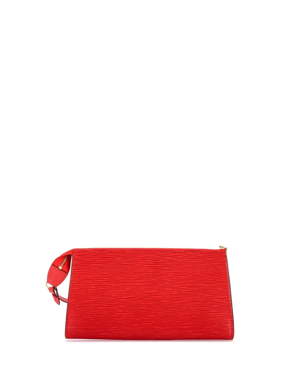 Louis Vuitton Pochette Accessoires Epi #334566L65B